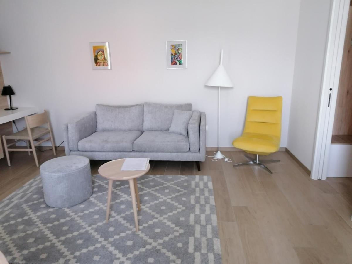 Regentova Suites 류블랴나 외부 사진