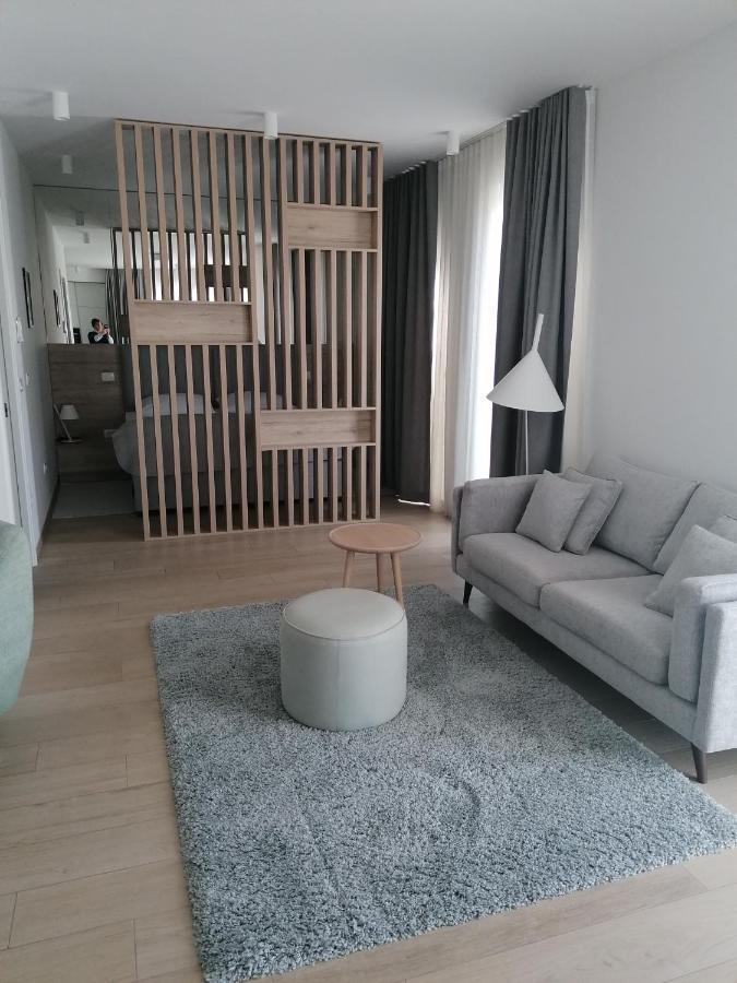 Regentova Suites 류블랴나 외부 사진