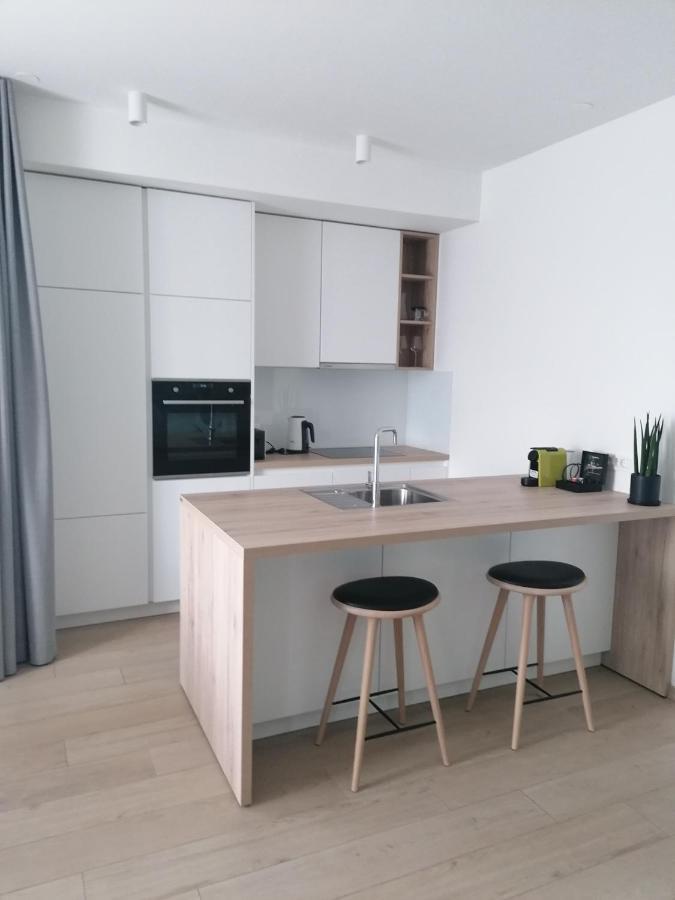 Regentova Suites 류블랴나 외부 사진