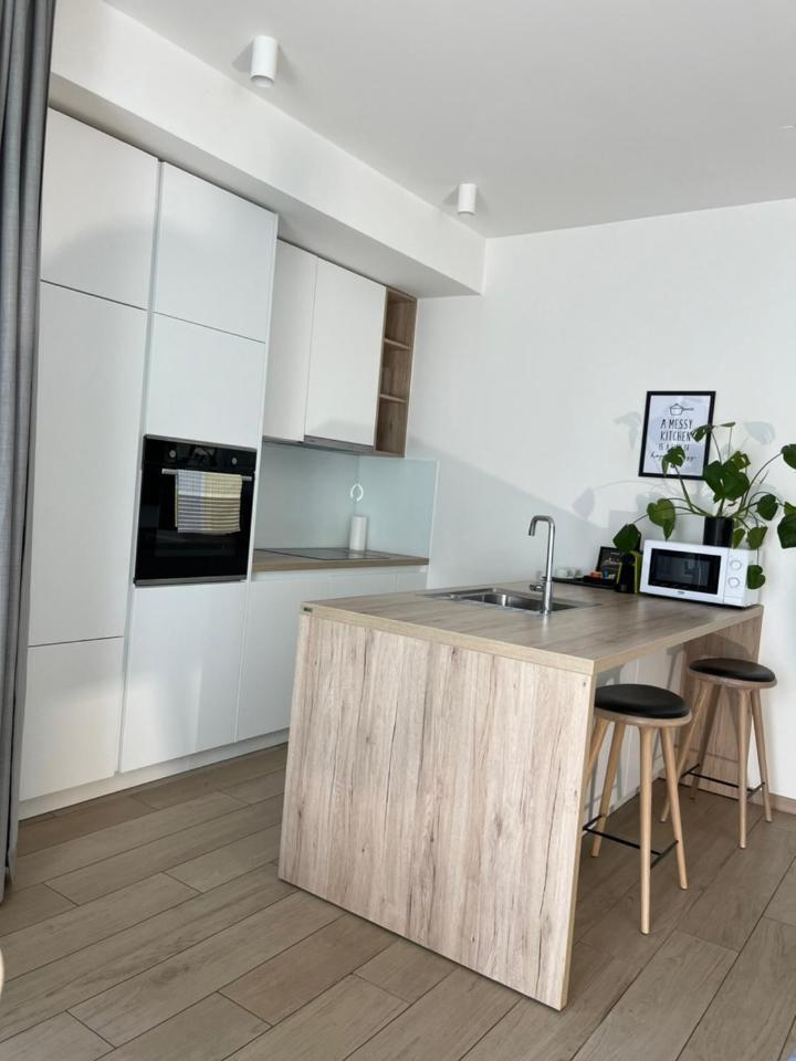 Regentova Suites 류블랴나 외부 사진