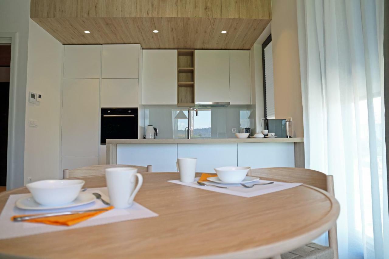 Regentova Suites 류블랴나 외부 사진