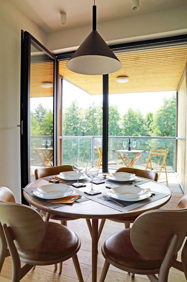 Regentova Suites 류블랴나 외부 사진